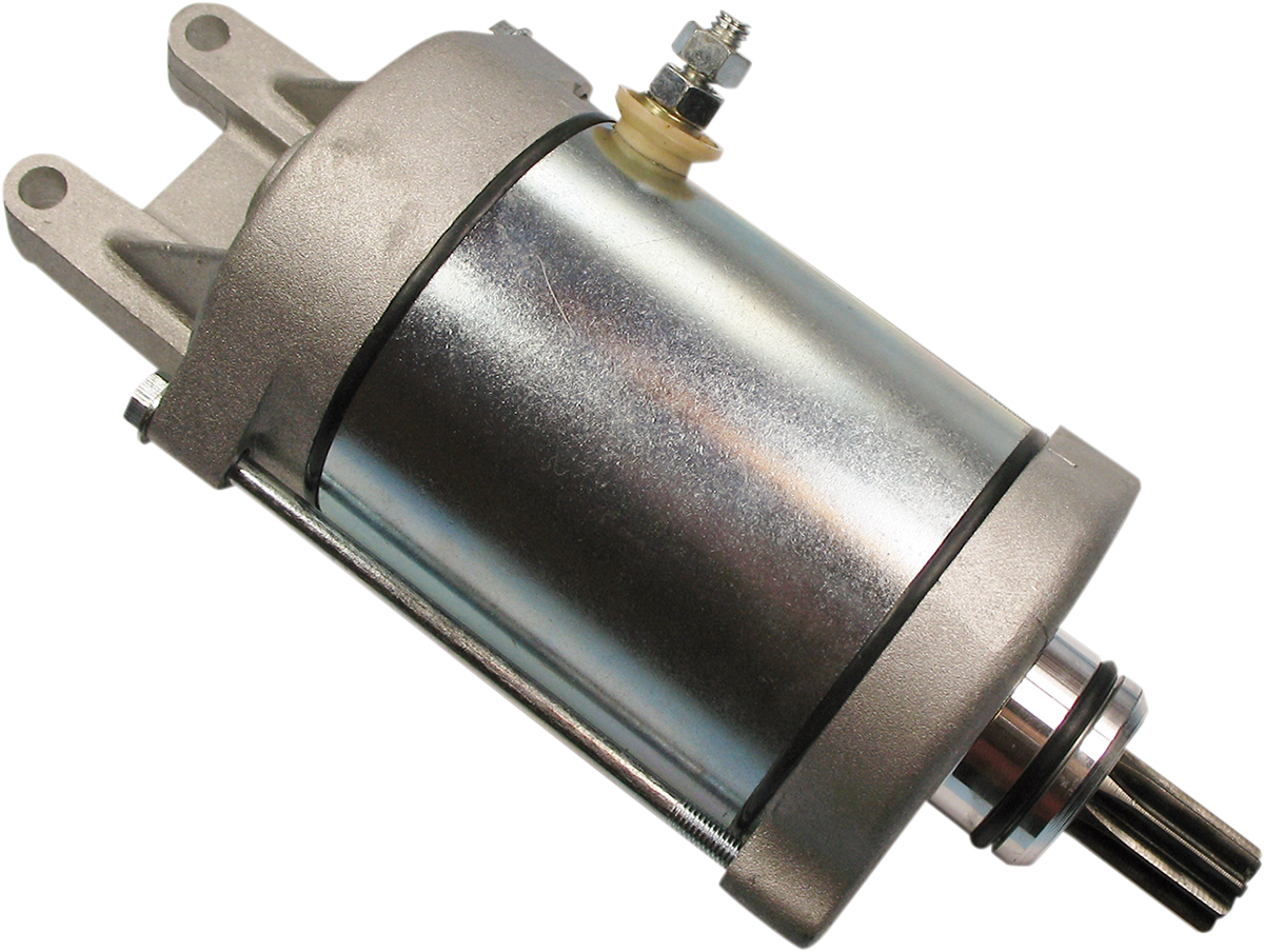 Product image for 21100526