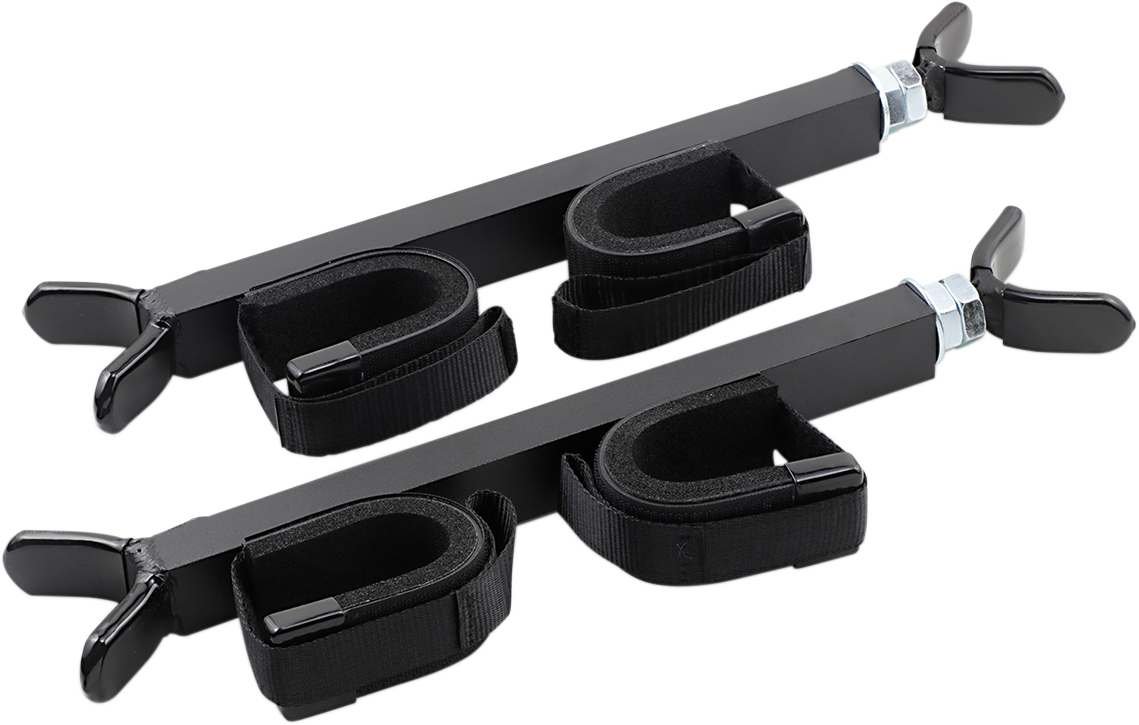 Product image for 35180170