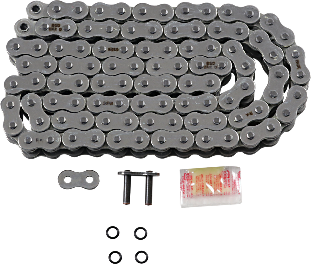 Product image for 12220436