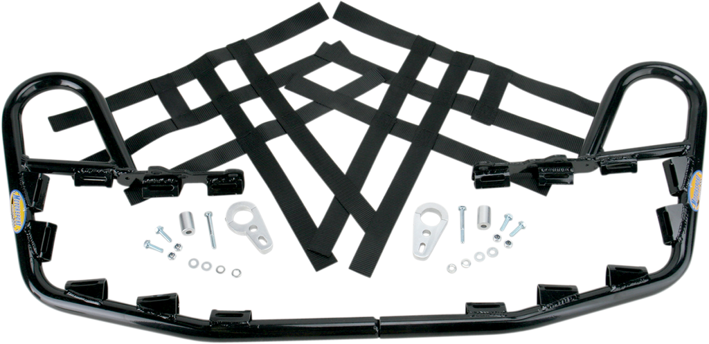 Product image for 05301197