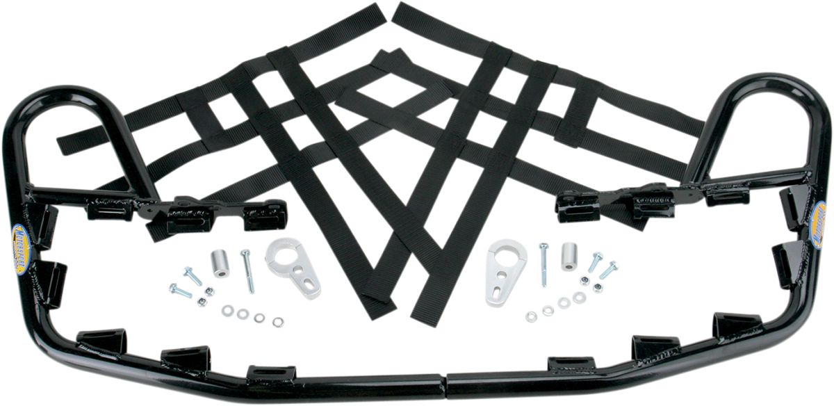 Product image for 05301197