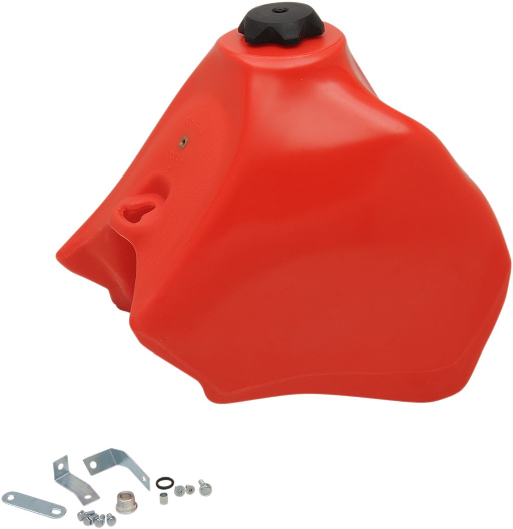 Product image for 07010685