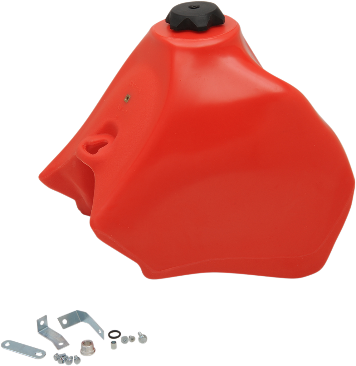 Product image for 07010685
