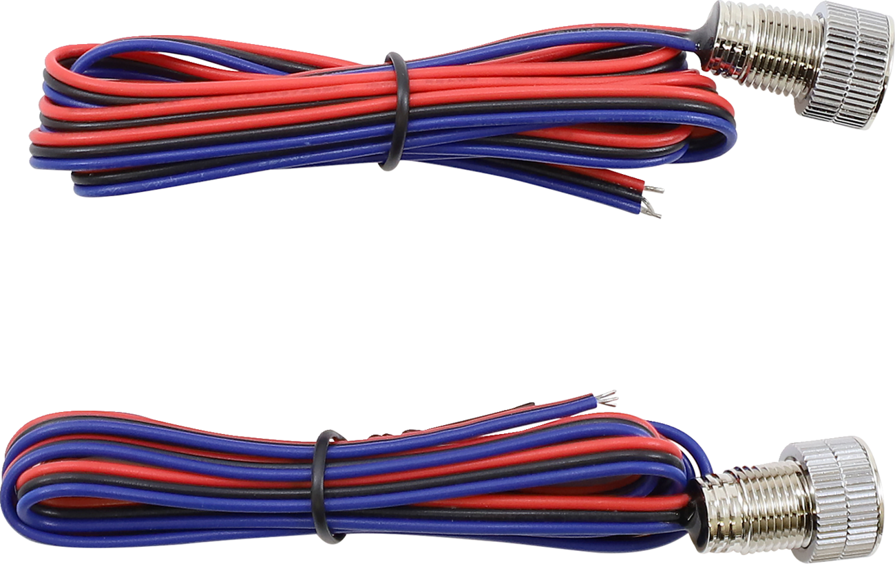 Product image for 20402996