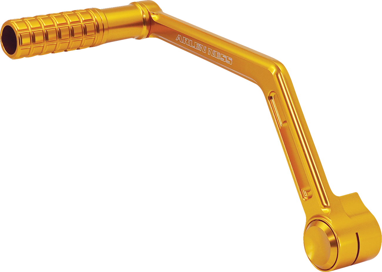 Product image for 16230620