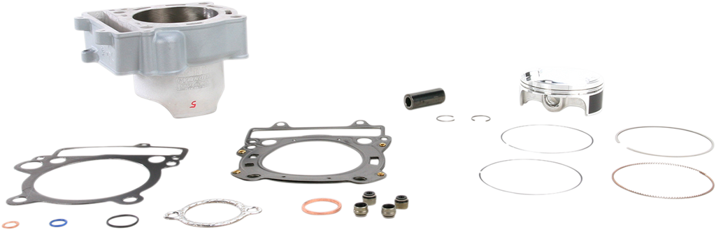 Product image for 09310411