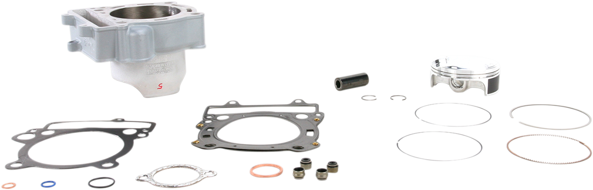 Product image for 09310411