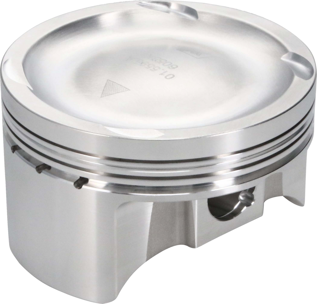 Product image for 09106788