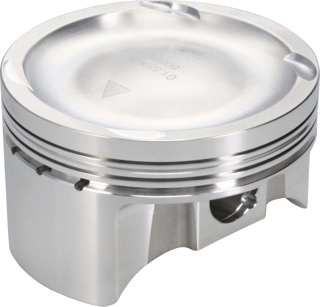 Product image for 09106788