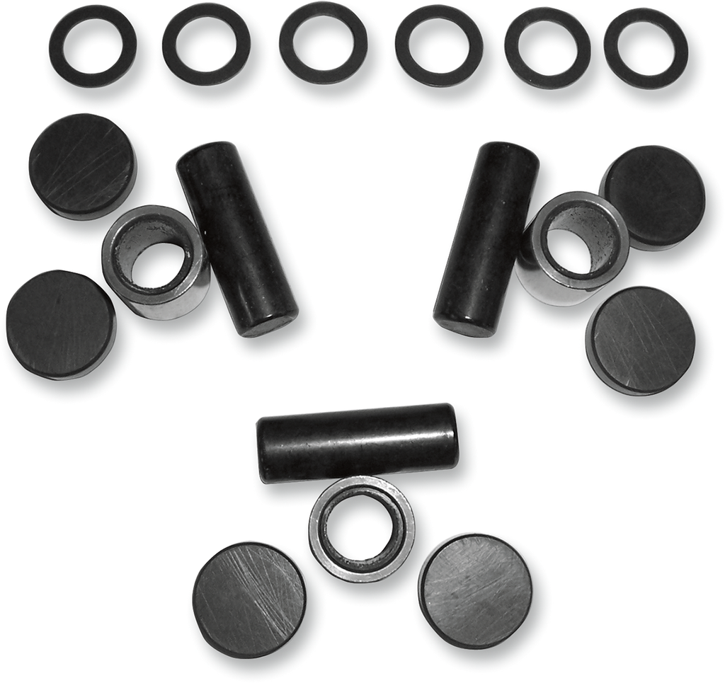 Product image for 11400536