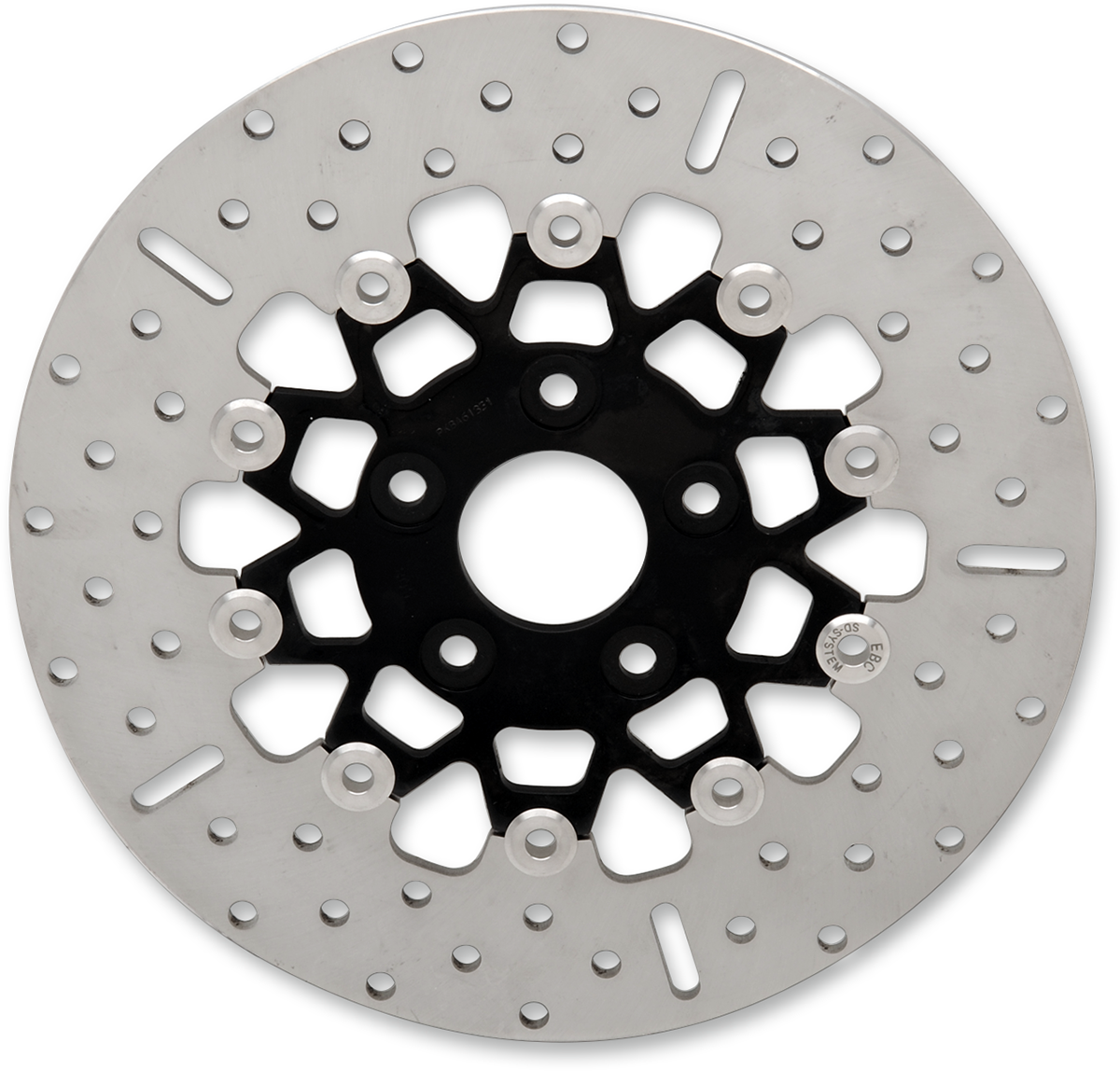 Product image for 17102252