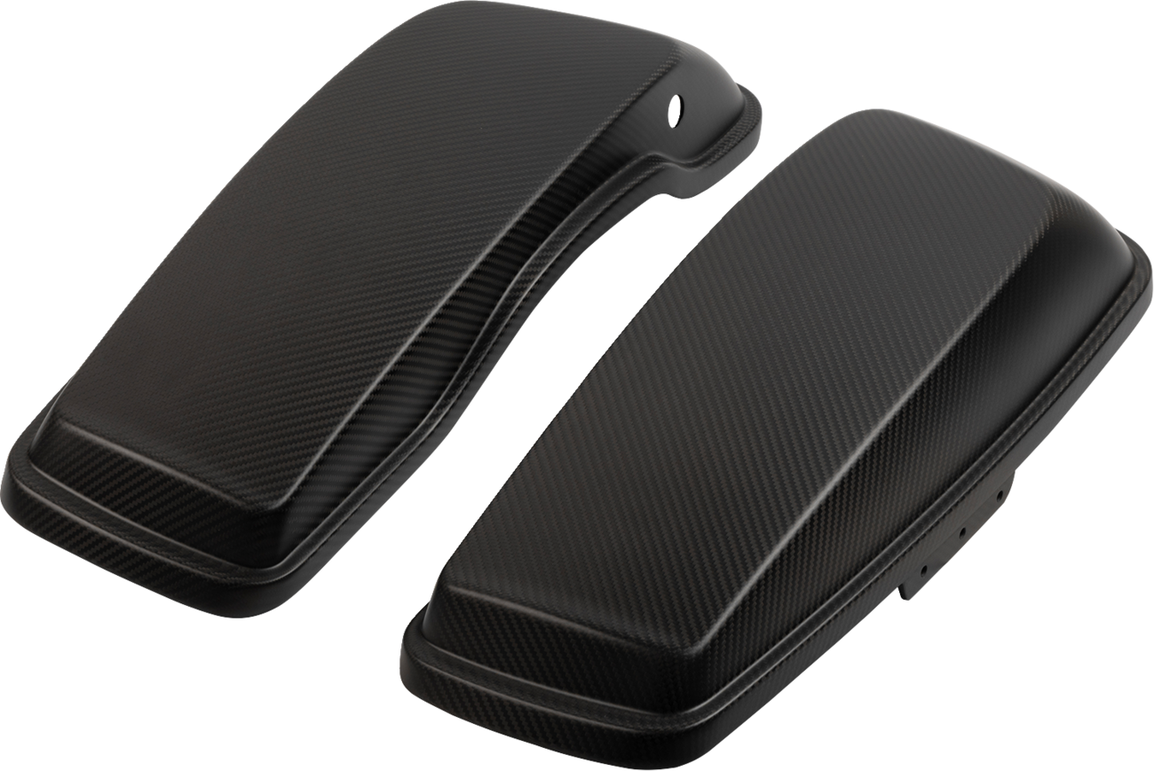 Product image for 35012124