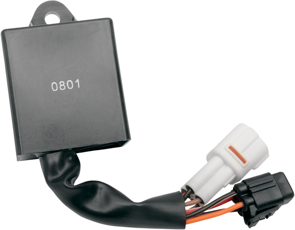 Product image for 21010191