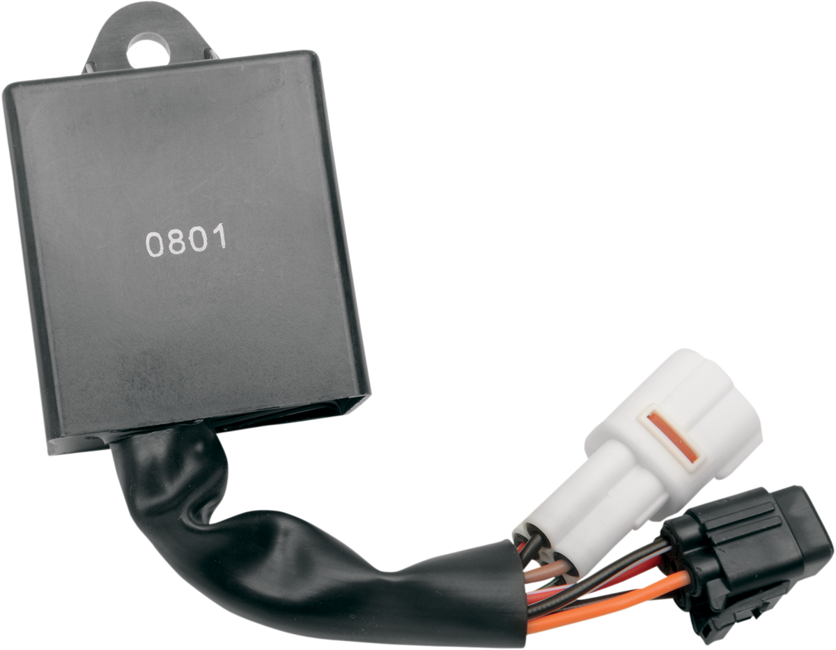 Product image for 21010191