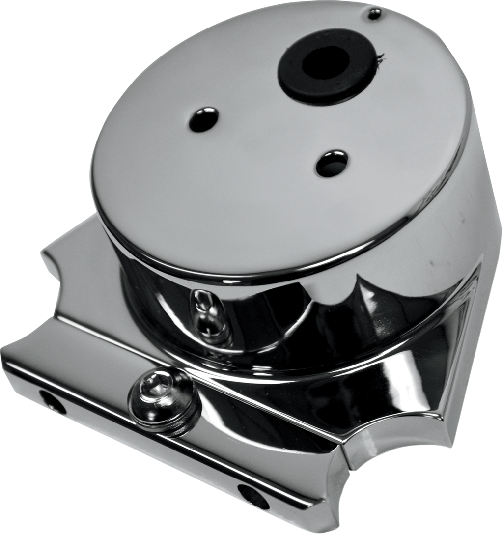 Product image for 22100272