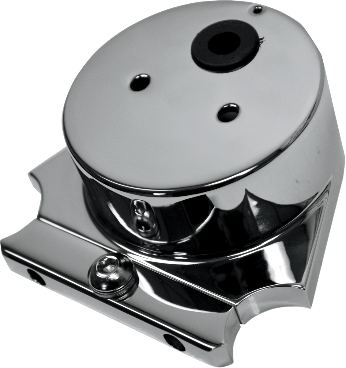 Product image for 22100272