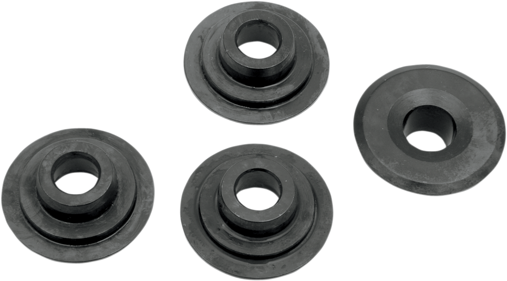 Product image for 09261439