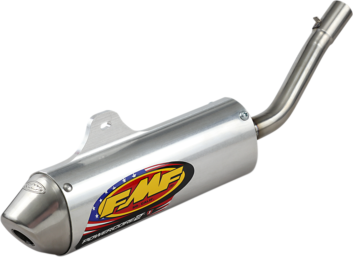 Product image for 18211384