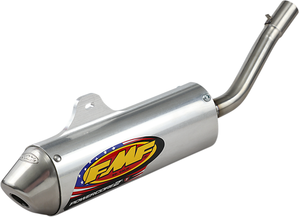 Product image for 18211384