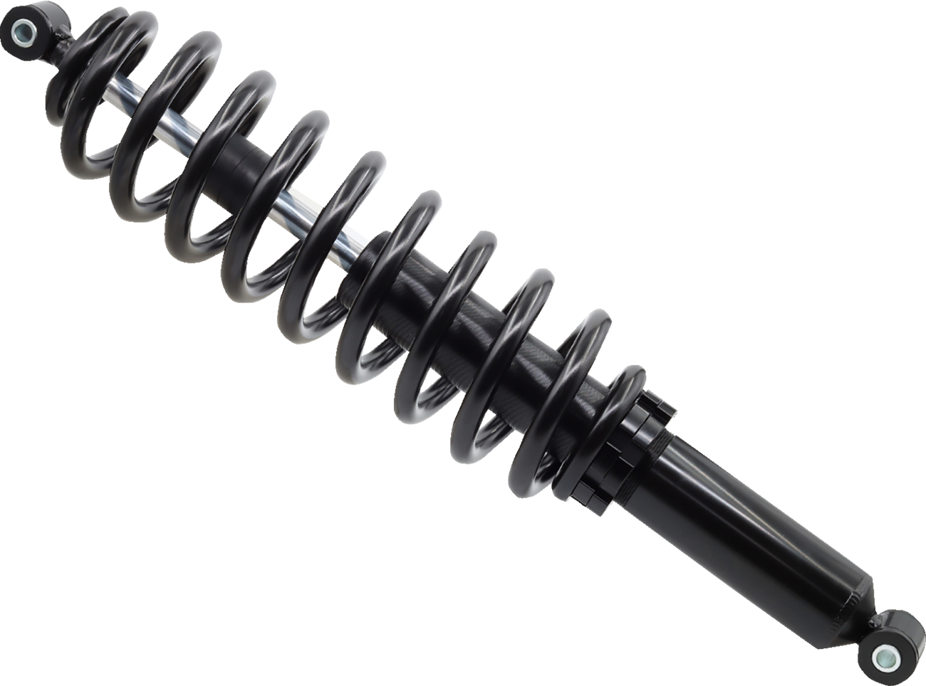 Product image for 13102546