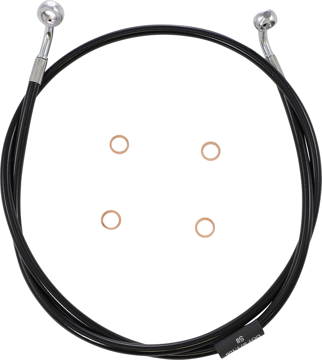 Product image for 17415740