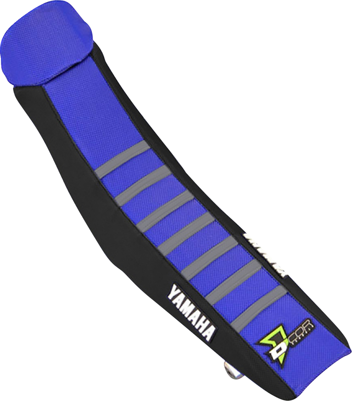 Product image for 08213589