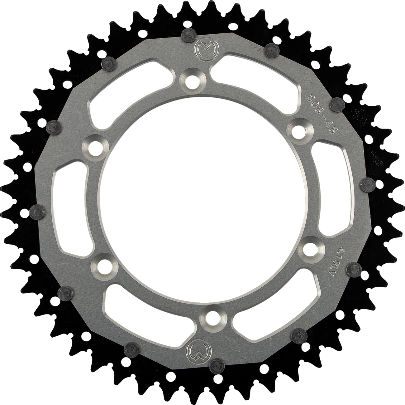Product image for 12101501