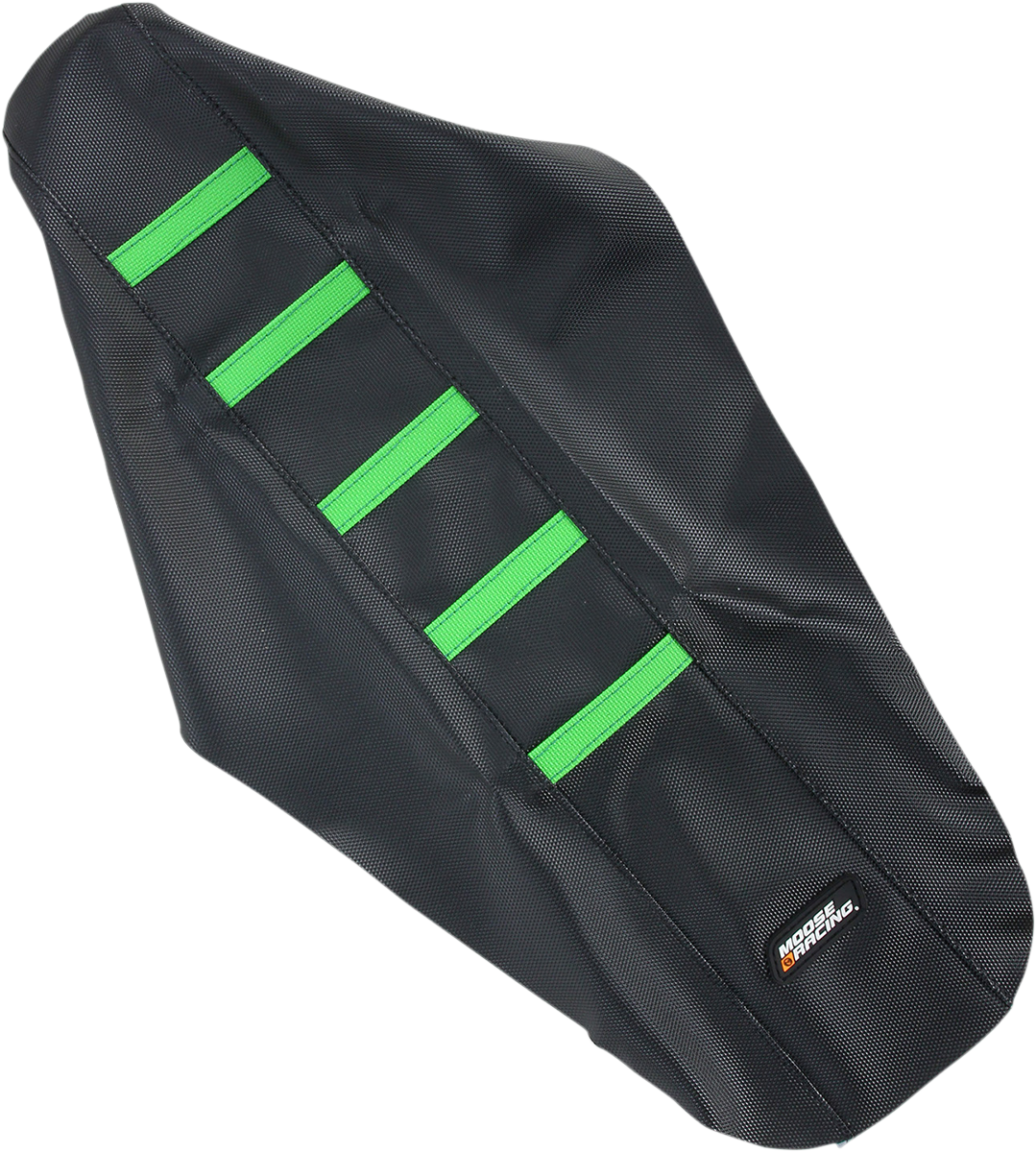 Product image for 08211800