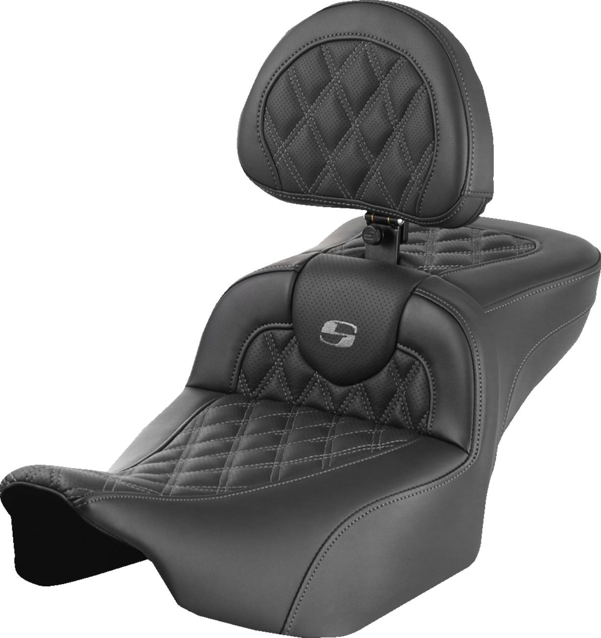 Product image for 08011732