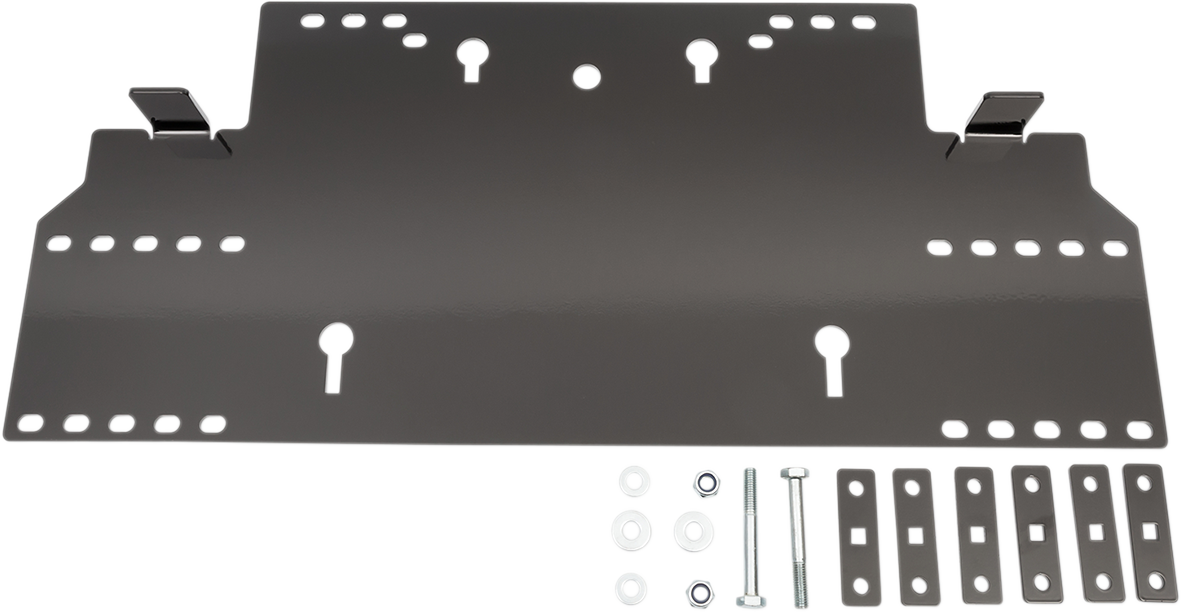 Product image for 45010728