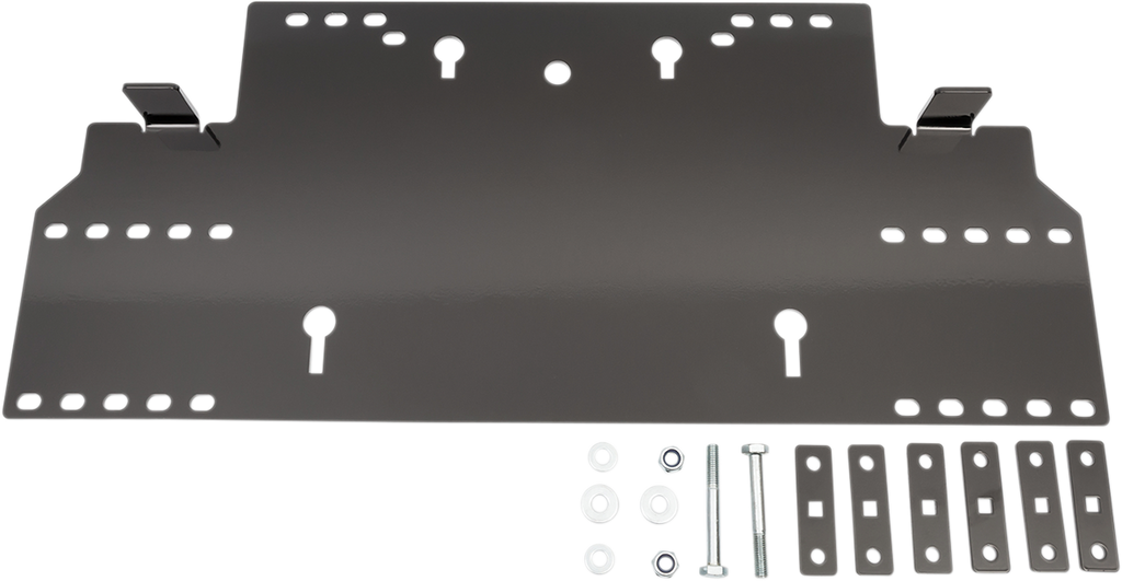 Product image for 45010728
