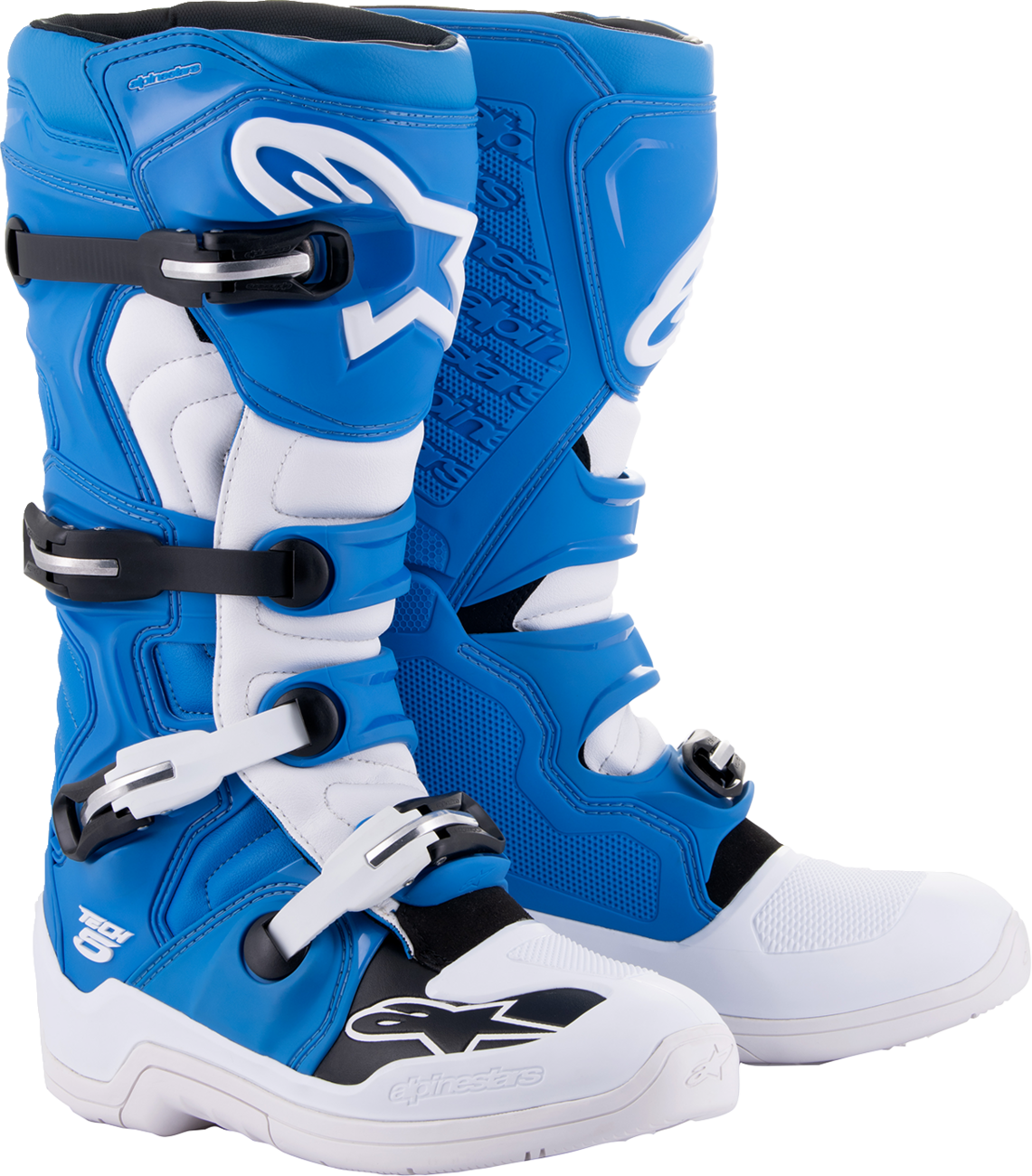 Product image for 34102824