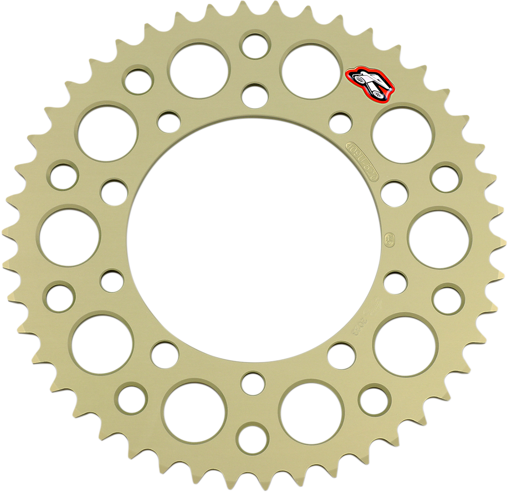 Product image for R409U52046HA