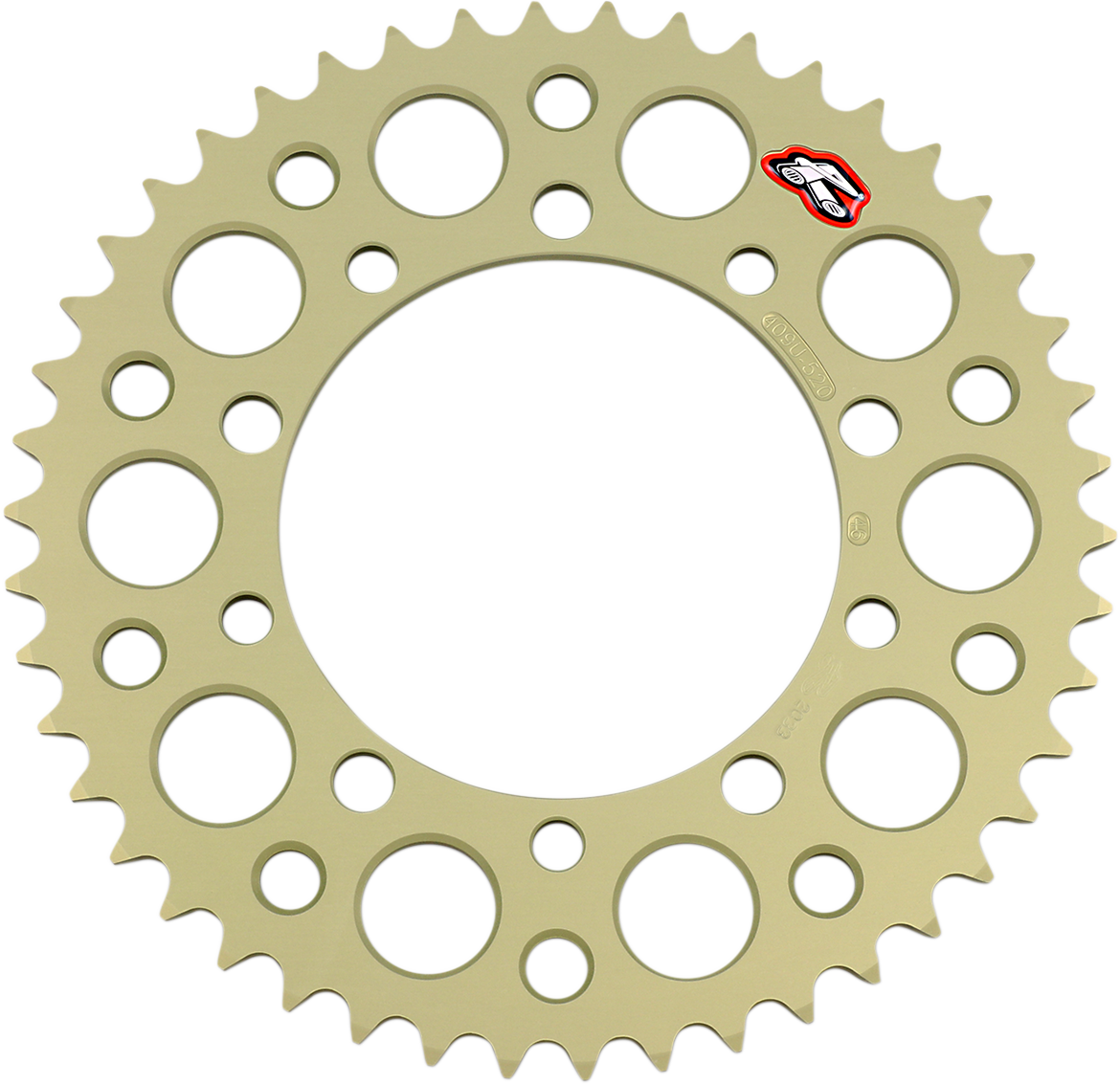 Product image for R409U52046HA