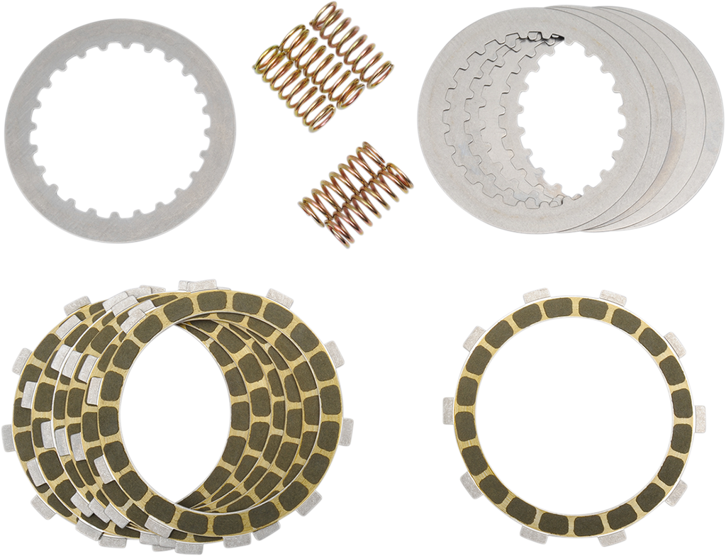 Product image for HPK77