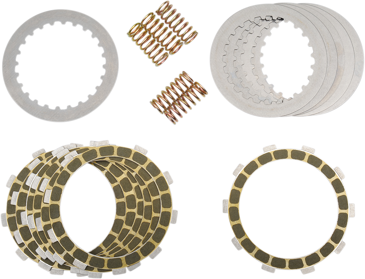 Product image for HPK77