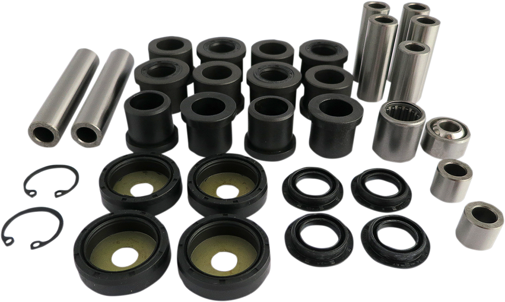 Product image for 13020239