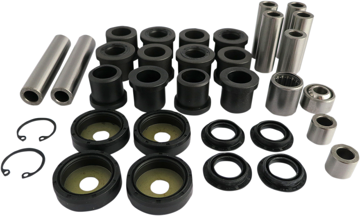 Product image for 13020239