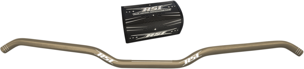 Product image for 06015634