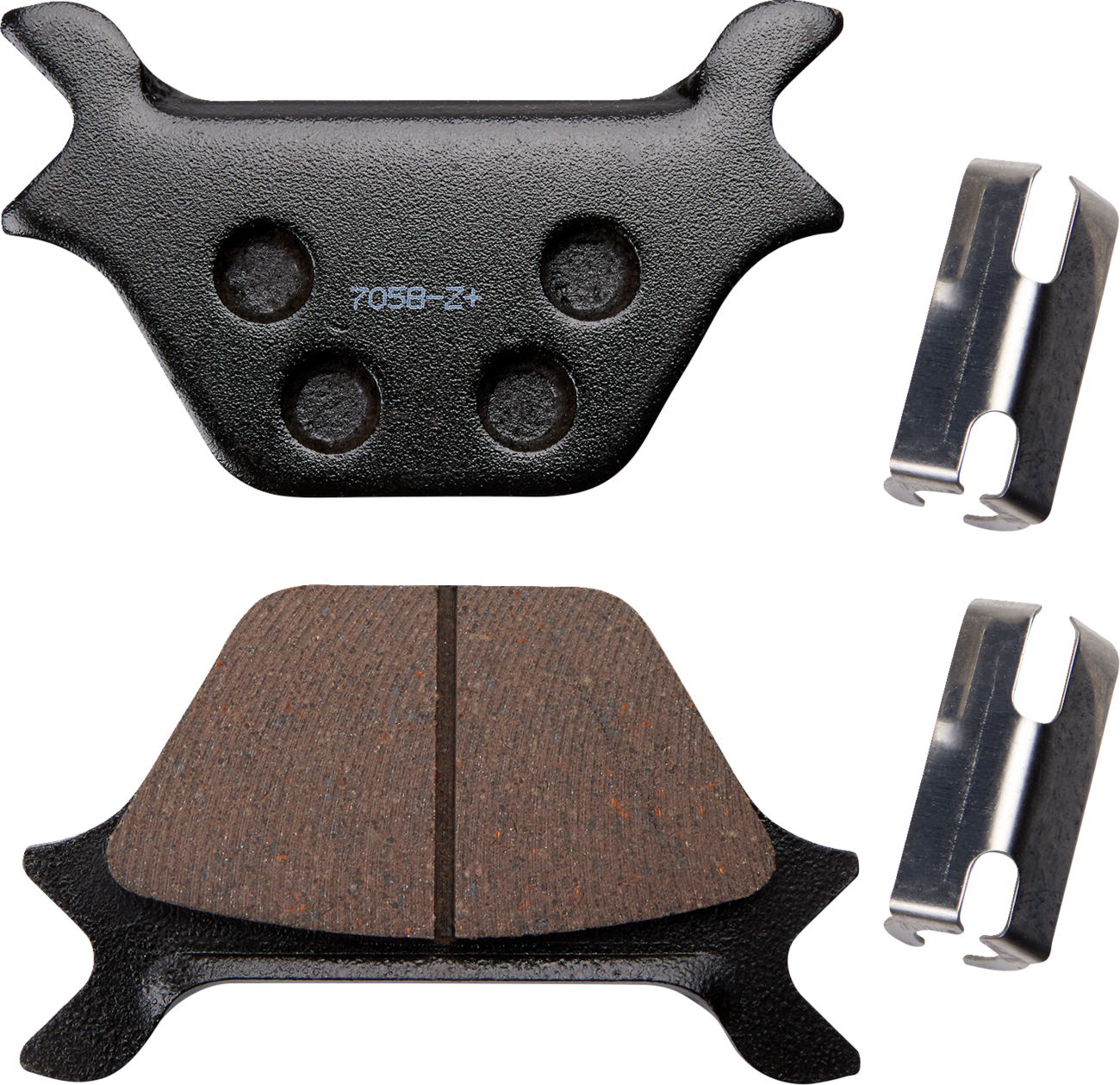 Product image for 17200024