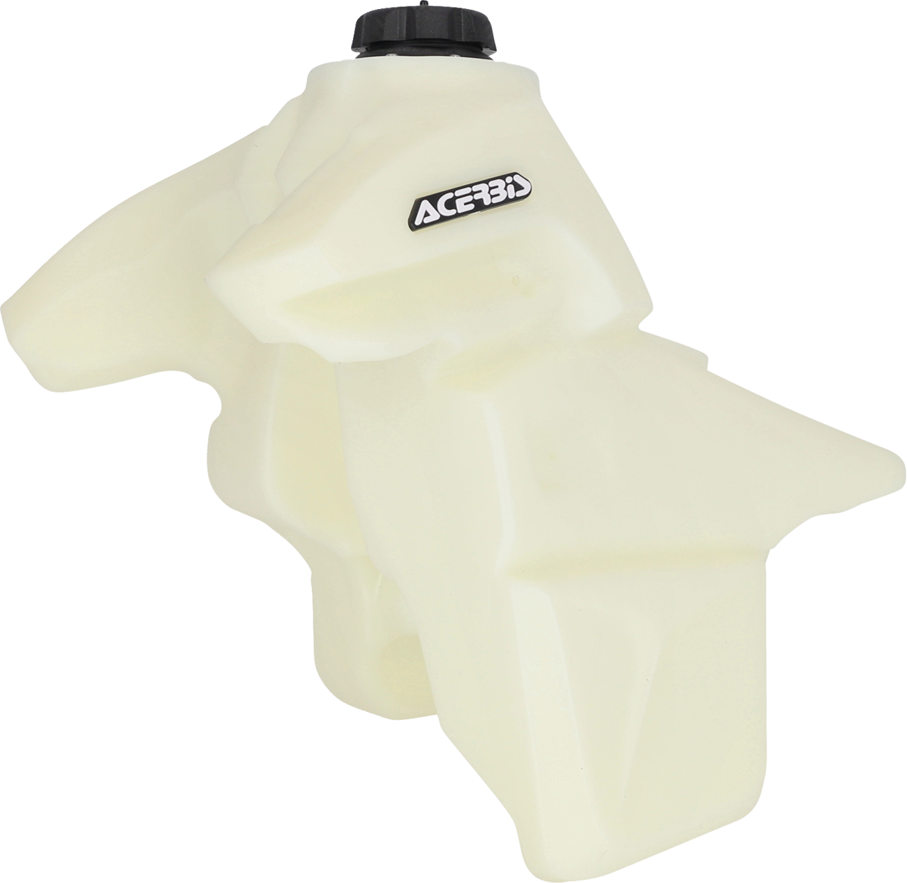 Product image for 07011045