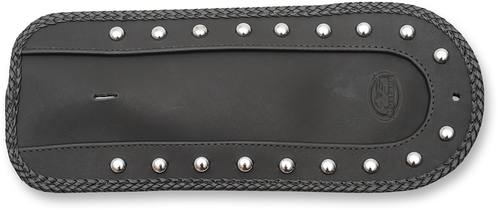 Product image for 14050081