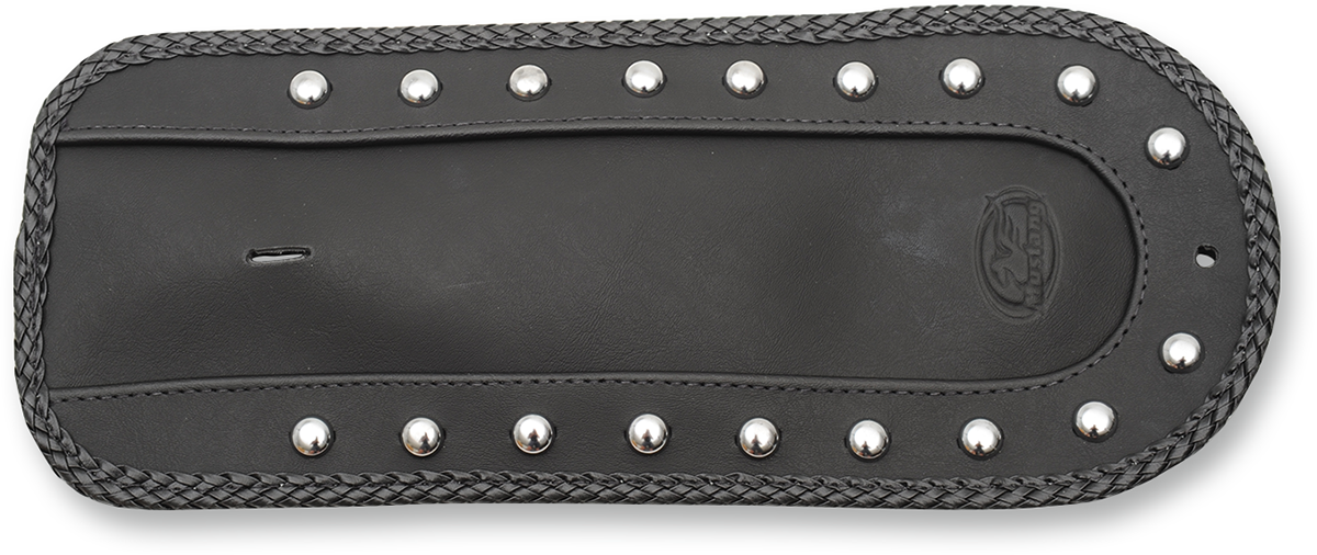Product image for 14050081