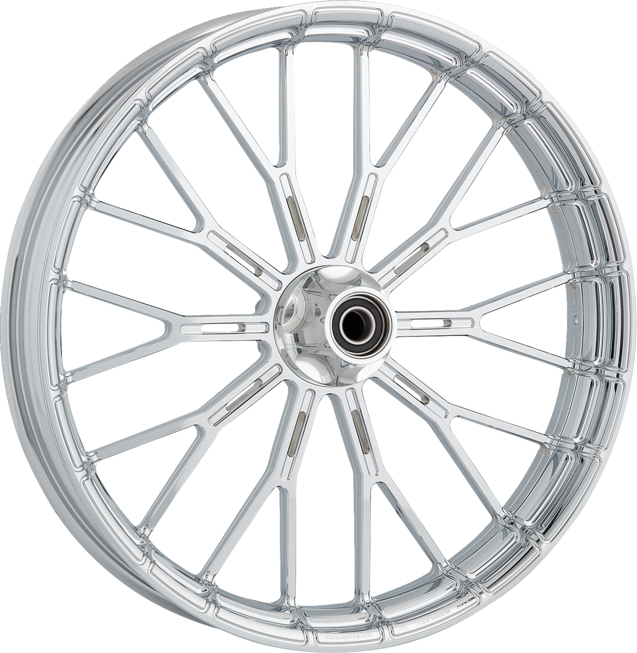Product image for 02022261