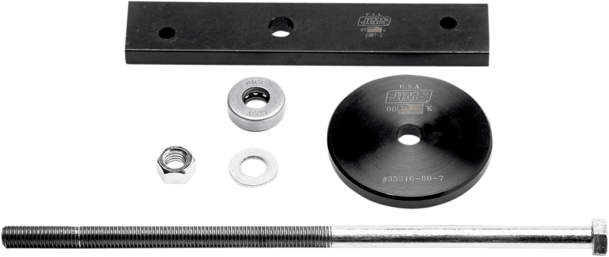 Product image for 38020042