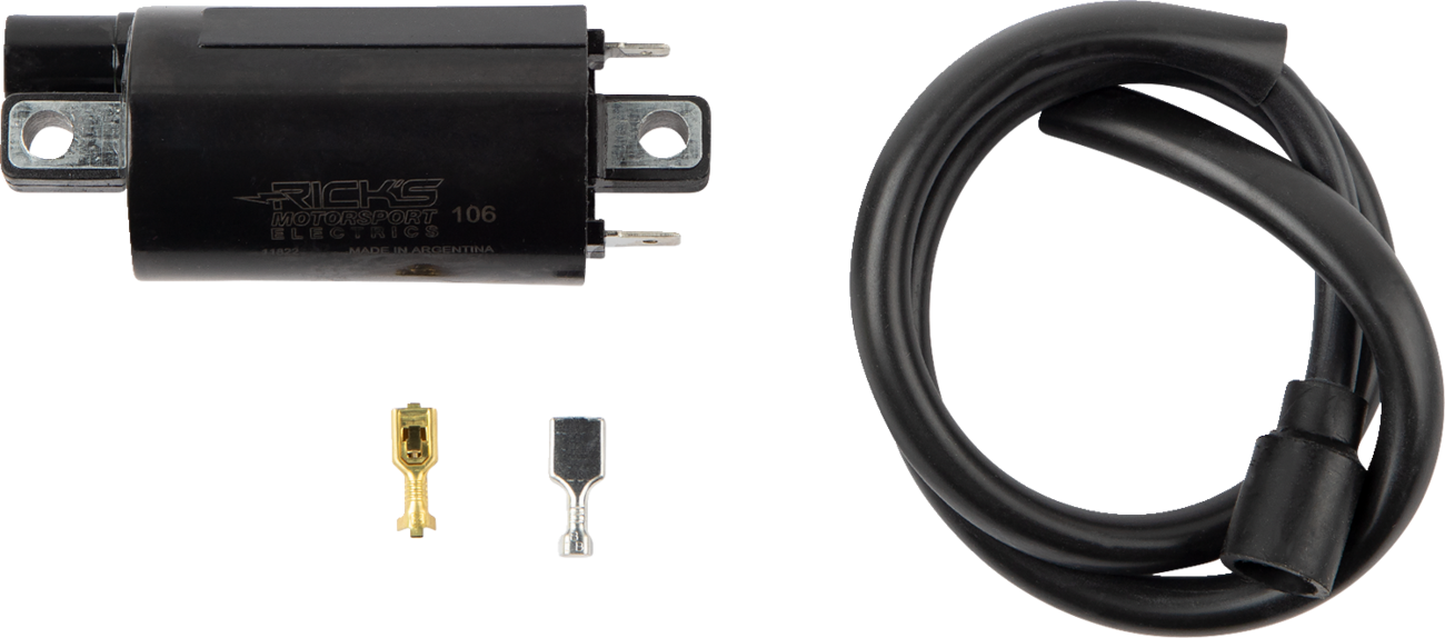 Product image for 21020445