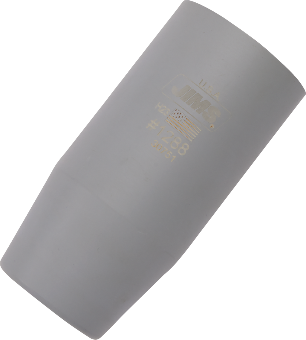 Product image for DS198624
