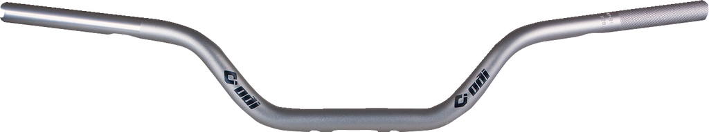 Product image for 06015895