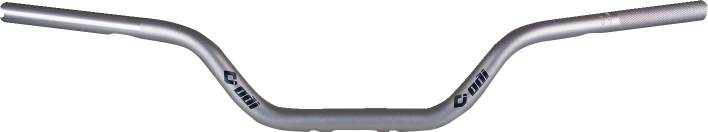 Product image for 06015895