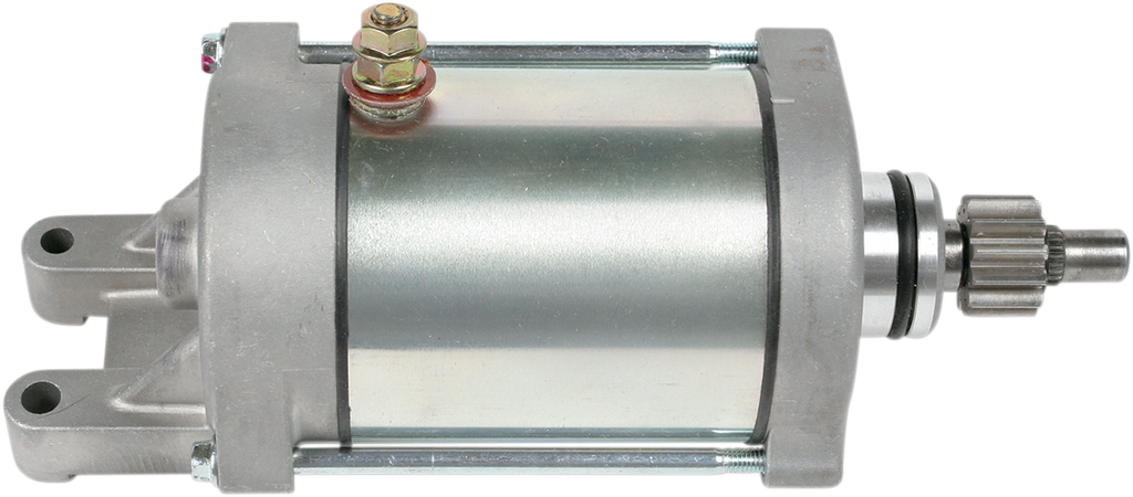 Product image for 21100103